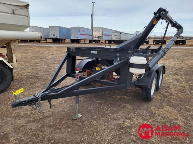 Image of Strobel 2 Box equipment image 1