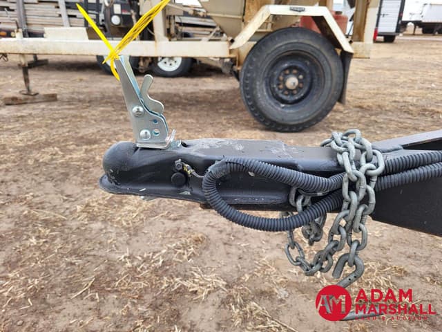 Image of Strobel 2 Box equipment image 4