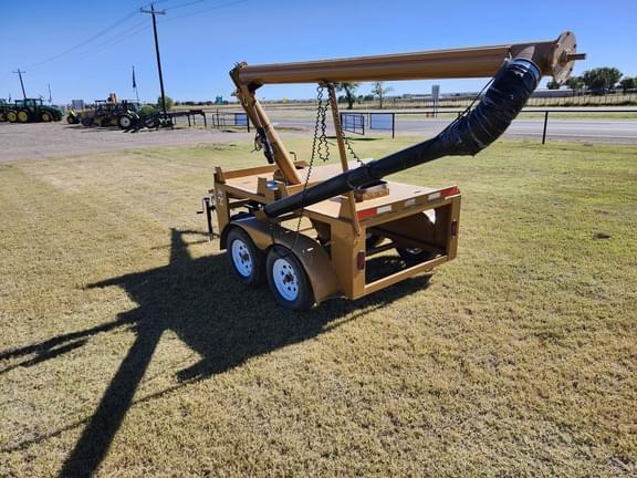 Image of Strobel 2 Box equipment image 3