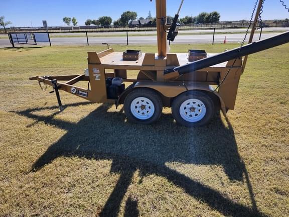 Image of Strobel 2 Box equipment image 2