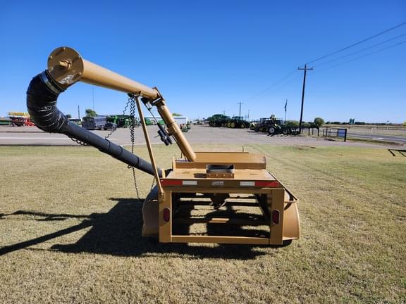 Image of Strobel 2 Box equipment image 4