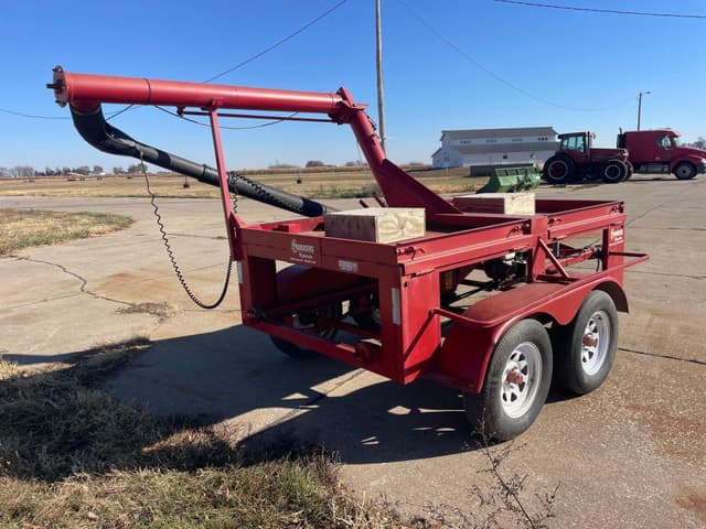 Image of Strobel Undetermined equipment image 2