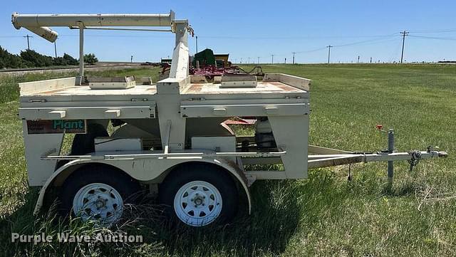 Image of Strobel 2002-2 equipment image 3