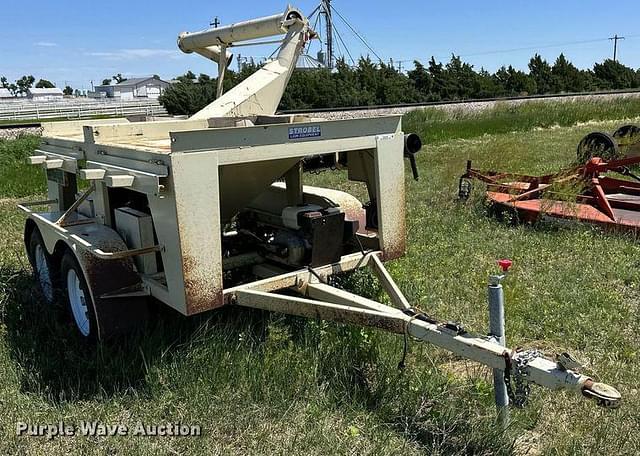 Image of Strobel 2002-2 equipment image 2