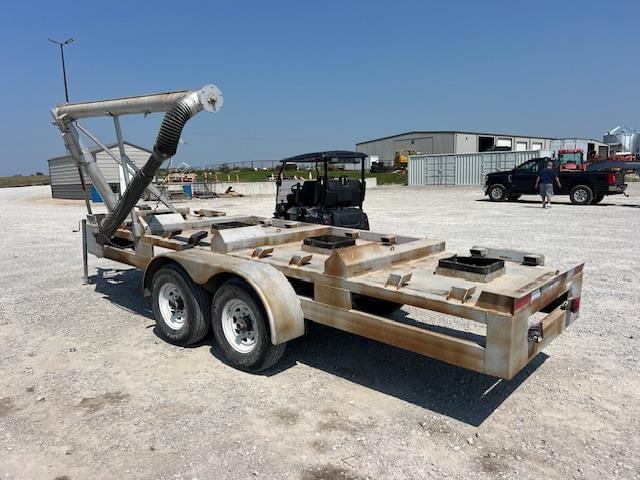 Image of Strobel 4 Box equipment image 3