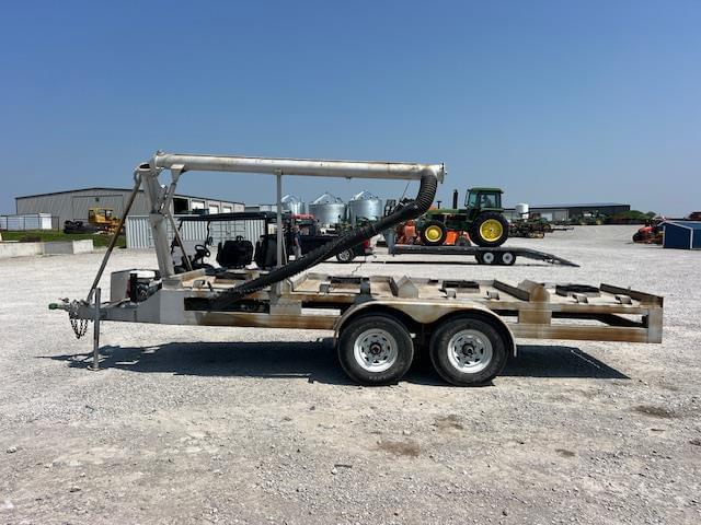 Image of Strobel 4 Box equipment image 2