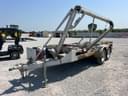 Strobel 4 Box Image