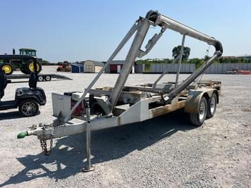 Main image Strobel 4 Box