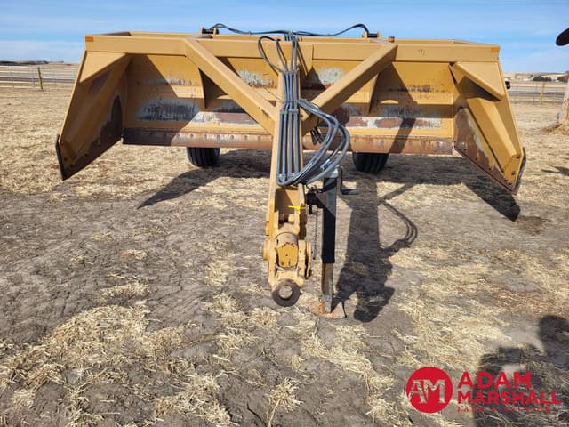 Image of Strobel HD12 equipment image 4