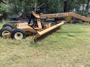 Main image Strobel PG 1416