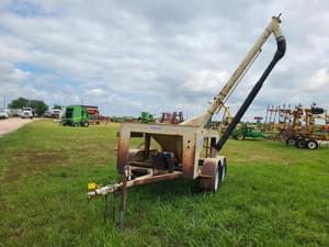 Strobel Undetermined Image