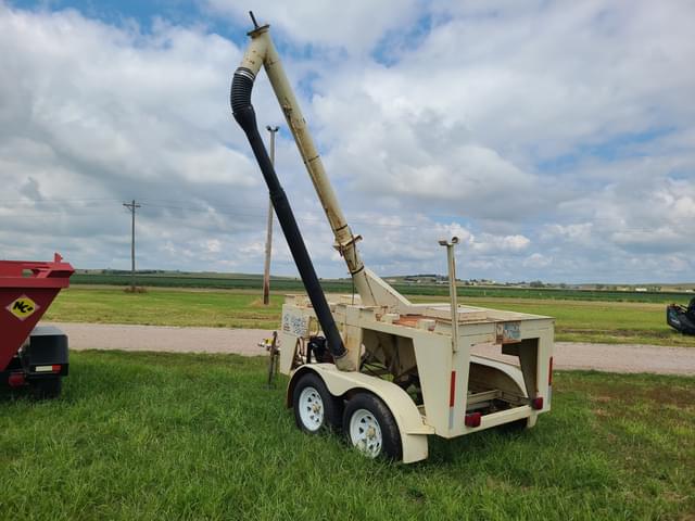 Image of Strobel Undetermined equipment image 3