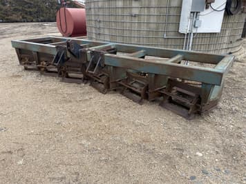 Main image Strobel 6430