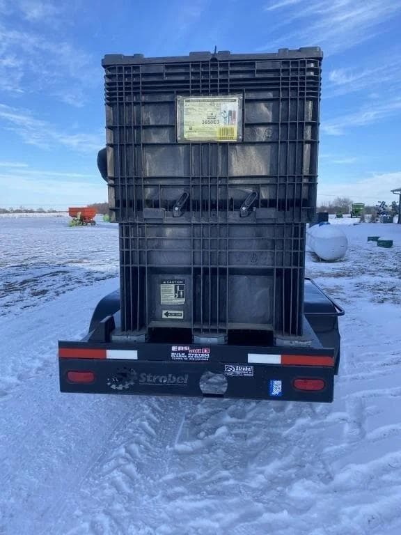 Image of Strobel 3 Box equipment image 3