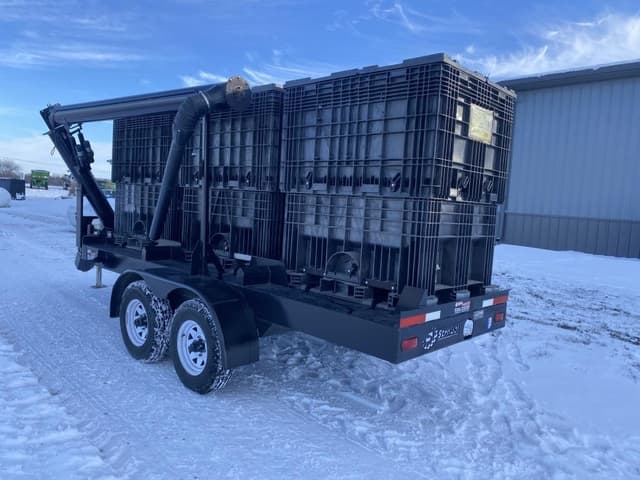 Image of Strobel 3 Box equipment image 4