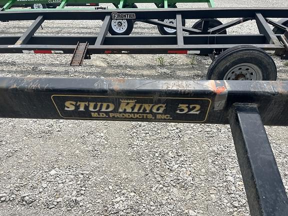 Image of MD Products Stud King 32 equipment image 4