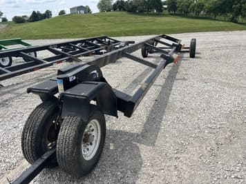 Main image MD Products Stud King 32