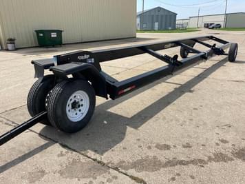 Main image Stud King MD32