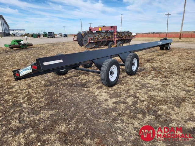 Image of Stud King 38 equipment image 3