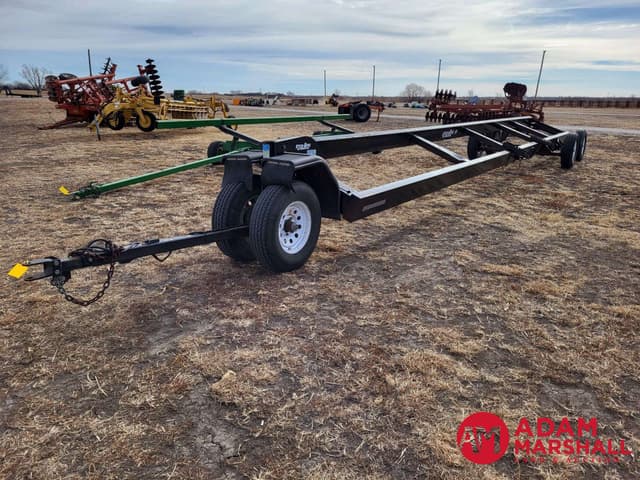 Image of Stud King 38 equipment image 1