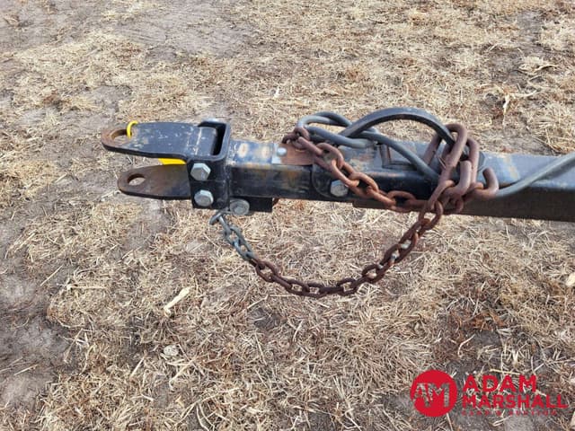 Image of Stud King 38 equipment image 4