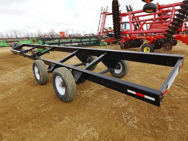 Image of Stud King 38 equipment image 4