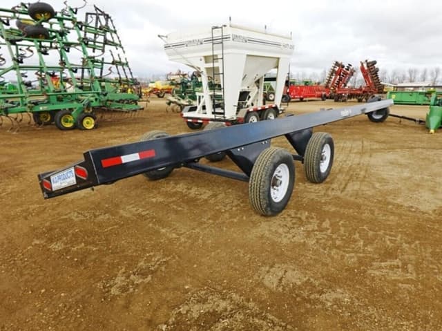 Image of Stud King 38 equipment image 2