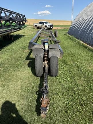 Image of MD Products Stud King 38 equipment image 4