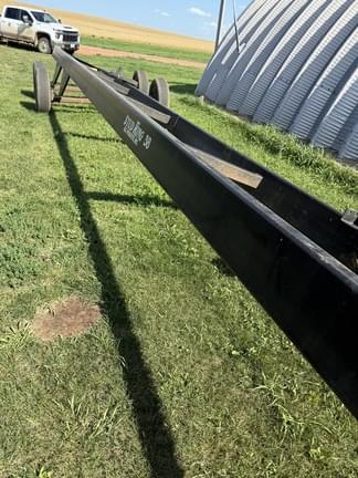 Image of MD Products Stud King 38 equipment image 2