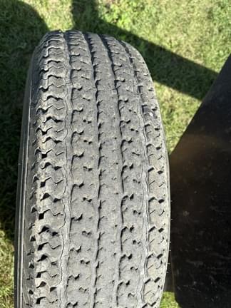 Image of MD Products Stud King 38 equipment image 3