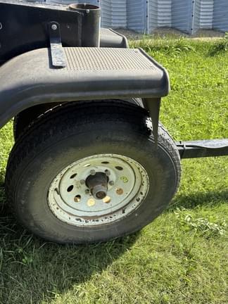 Image of MD Products Stud King 38 equipment image 1