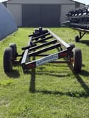 MD Products Stud King 38 Image