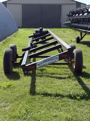 MD Products Stud King 38 Image