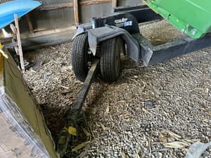 MD Products Stud King 42 Image