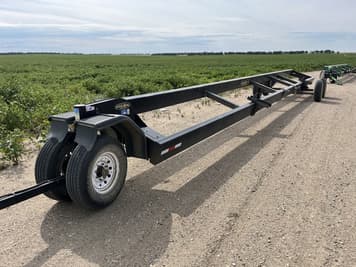 Main image MD Products Stud King 42