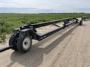 MD Products Stud King 42 Image