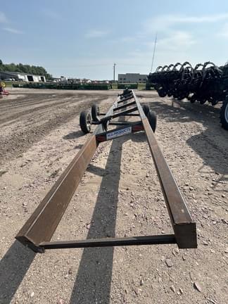 Image of MD Products Stud King 38 equipment image 3