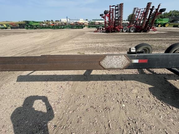 Image of MD Products Stud King 38 equipment image 4