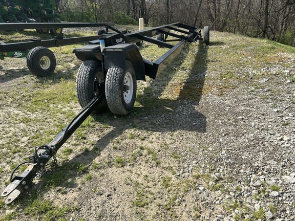 Main image MD Products Stud King 32