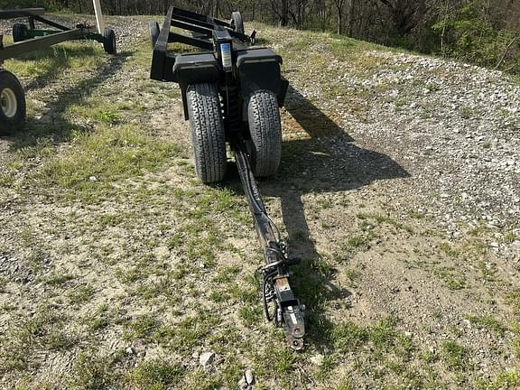 Image of MD Products Stud King 32 equipment image 1