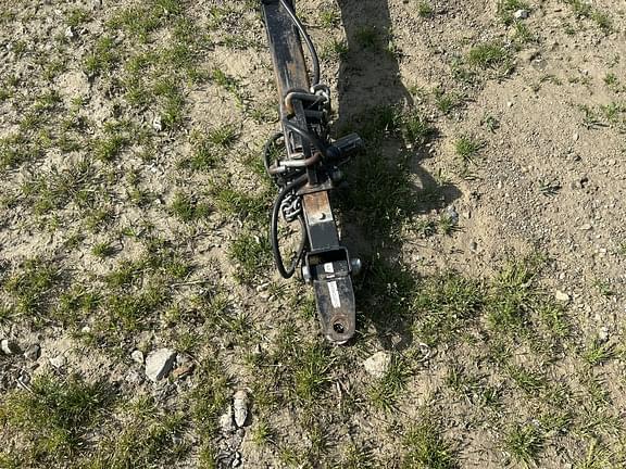 Image of MD Products Stud King 32 equipment image 4