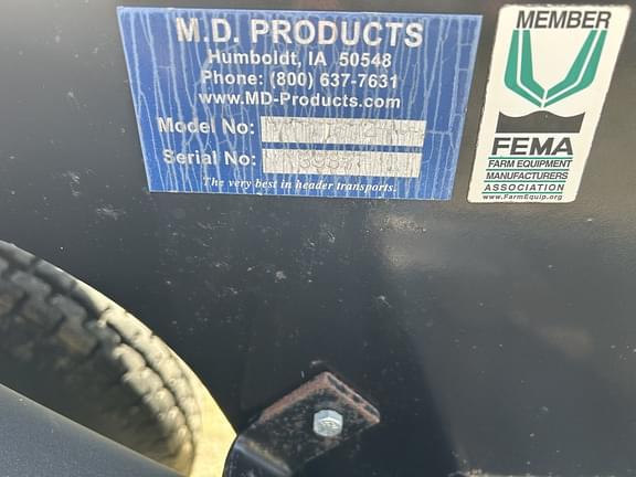 Image of MD Products Stud King 32 equipment image 2
