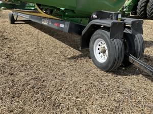 MD Products Stud King 32 Image