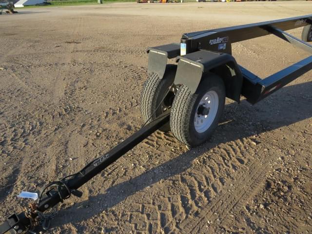 Image of Stud King MD32 equipment image 2