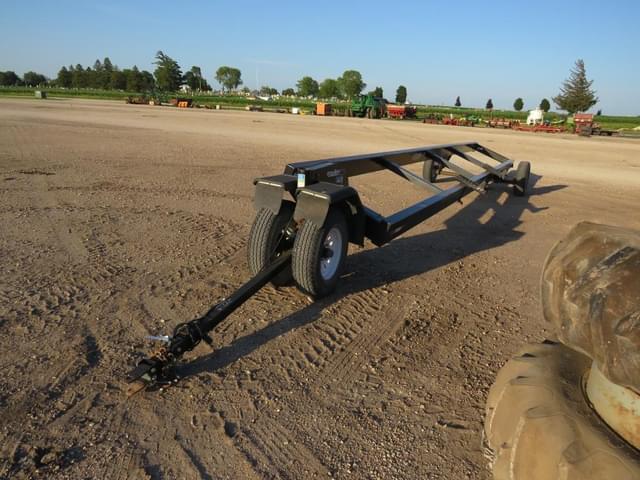 Image of Stud King MD32 equipment image 1