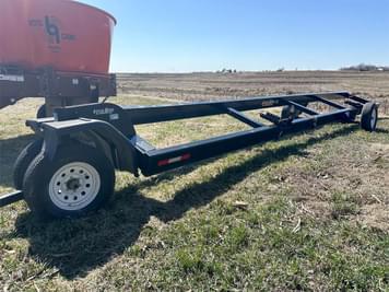 Main image MD Products Stud King 32