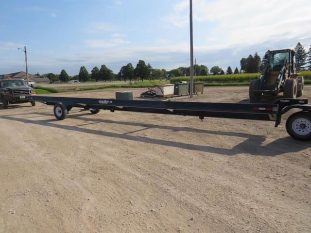 Image of Stud King MD38 equipment image 1