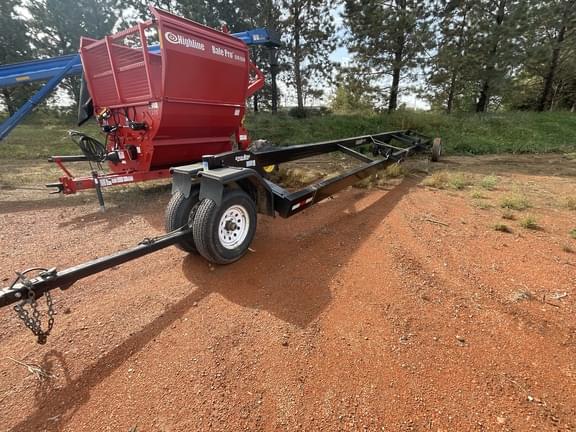 Image of MD Products Stud King 38 equipment image 3