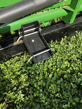 Image of Stud King MD38 equipment image 4
