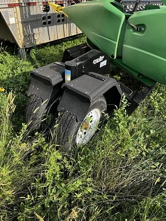 Image of Stud King MD38 equipment image 1